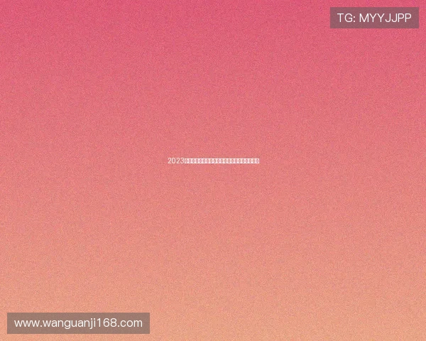 2023最新永久免费学习资源与实用工具全集整理推荐